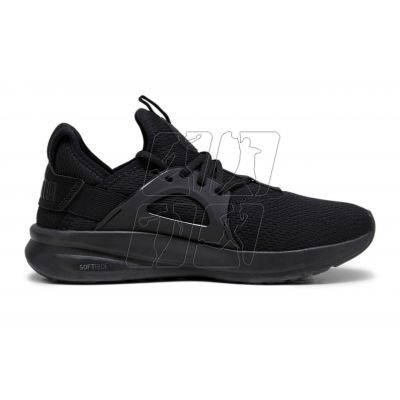 3. Puma Softride Enzo Evo Premium M shoes 37872901