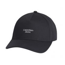 Calvin Klein Jeans Dynamic K50K508974 Cap
