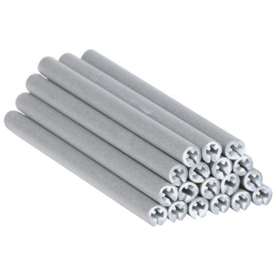 2. REFLECTIVE BEADS FOR BICYCLE SPOKES 30 PCS