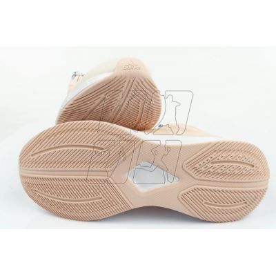 10. Adidas Duramo W GW4148 shoes