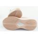 10. Adidas Duramo W GW4148 shoes