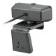 4. Lenovo FHD Gen 2 Webcam
