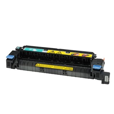 3. HP CE515A Maintenance Kit for LaserJet MFP M775