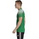 5. T-shirt adidas Regista 20 Jersey M FI4559