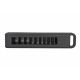 2. 1/2" LONG IMPACT SOCKET SET