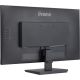 10. iiyama ProLite computer monitor 68.6 cm (27") 2560 x 1440 px Dual WQHD LED Black