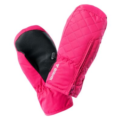 4. Elbrus gloves 3zcg Jr 92800463886
