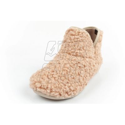 3. Scholl Maddy Bootie W Slippers F309091002