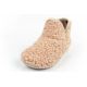 3. Scholl Maddy Bootie W Slippers F309091002