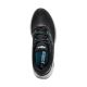 4. Joma Meta 2631 men's shoes black RMETAS2631