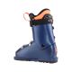 3. LANGE Rsj 65 Ski Boots (Legend Blue)