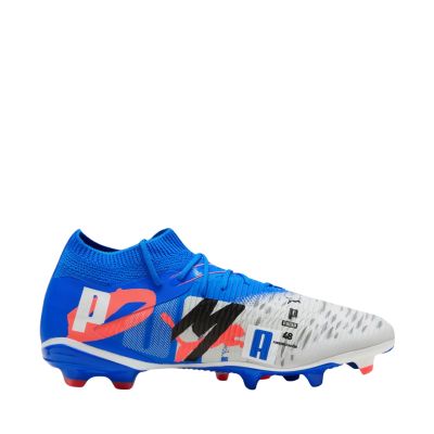 7. Puma Future 8 Match Forever FG/AG M 108423 01 football boots