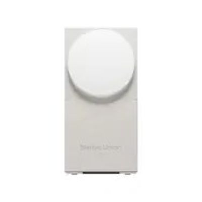 5. Native Union Rise 2-in-1 MagSafe-compatible Qi2 15W Wireless Charger for Two Devices (Sandstone)