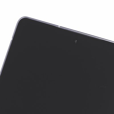 10. Samsung Galaxy S25 Ultra (S938) 5G 12/512GB Titanium Silver Blue