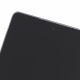 10. Samsung Galaxy S25 Ultra (S938) 5G 12/512GB Titanium Silver Blue