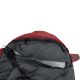 21. High Peak Redwood sleeping bag 3 L 23092