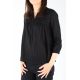 Levis shirt 63959-0004