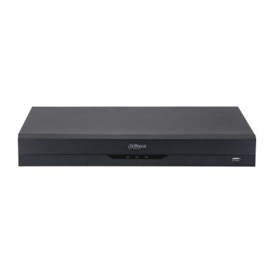 XVR5208AN-4KL-I3 recorder