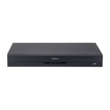 XVR5208AN-4KL-I3 recorder