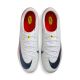 3. Nike Zoom Vapor 16 Academy FG/MG LV8 HJ7332-600 shoes