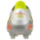 4. Mizuno Morelia Neo V Beta Japan FG shoes P1GA269054