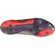 6. Adidas Predator Elite FG IF8868 football boots