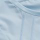 4. JELLI WMNS Women's Short-Sleeve T-Shirt