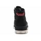 10. Palladium Pallashock Outcity W shoes 98877-008-M