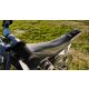 6. Razor MX125 Dirt Rocket Electric Motorbike (15173802)