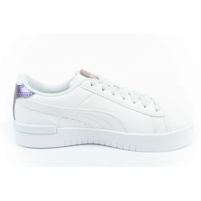 11. Puma Jada Bioluminescence Shoes W 386194 01