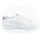 11. Puma Jada Bioluminescence W 386194 01 Shoes