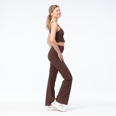 9. JUBELIS WMNS Women's Leggings