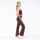 9. JUBELIS WMNS Women's Leggings