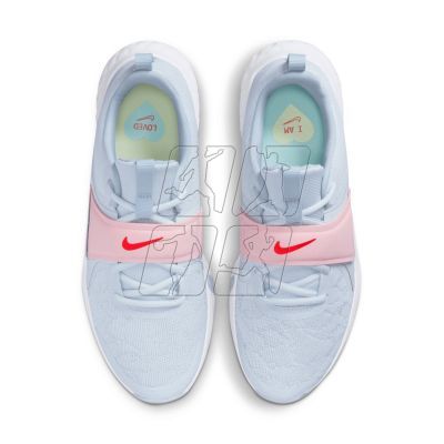 4. Nike Renew In-Season TR 12 W DD9301-005 shoes