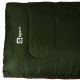 9. Bjorn Camper 180x75 cm sleeping bag BJ63862