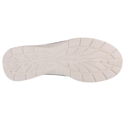 4. Skechers Slip-ins: Virtue - Sleek 104425-BKW Black 36