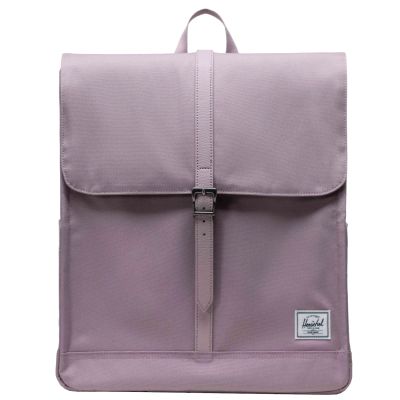 Herschel City Backpack 11376-06067 Purple One size
