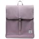 Herschel City Backpack 11376-06067 Purple One size