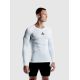 6. Thermoactive T-shirt Select LS white U T26-01505