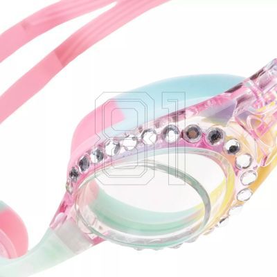 4. Aquawave Princessa Jr glasses 92800383633