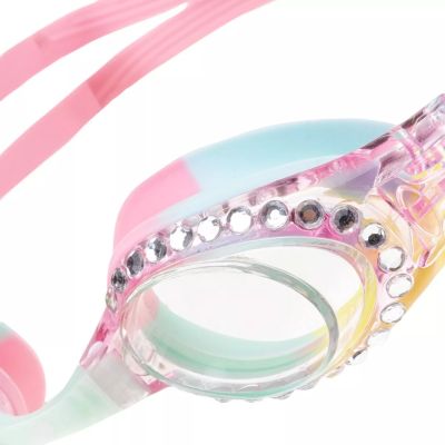 4. Aquawave Princessa Jr. Goggles 92800383633