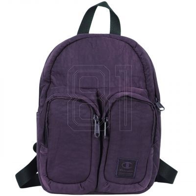 5. Champion Backpack 806031 VS503