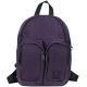 5. Champion Backpack 806031 VS503