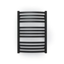 HEATER D01 WGLD1071050 KMBCSX