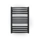 HEATER D01 WGLD1071050 KMBCSX