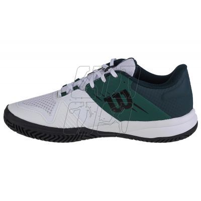 2. Wilson Kaos Devo 2.0 M WRS330300 shoes