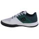 2. Wilson Kaos Devo 2.0 M WRS330300 shoes