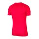 2. T-Shirt Nike Dry Park VII Jr BV6741-635