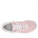 13. New Balance W WL515ADP Shoes