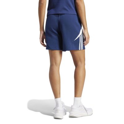 2. adidas Tiro 24 Sweat W IR9326 Shorts